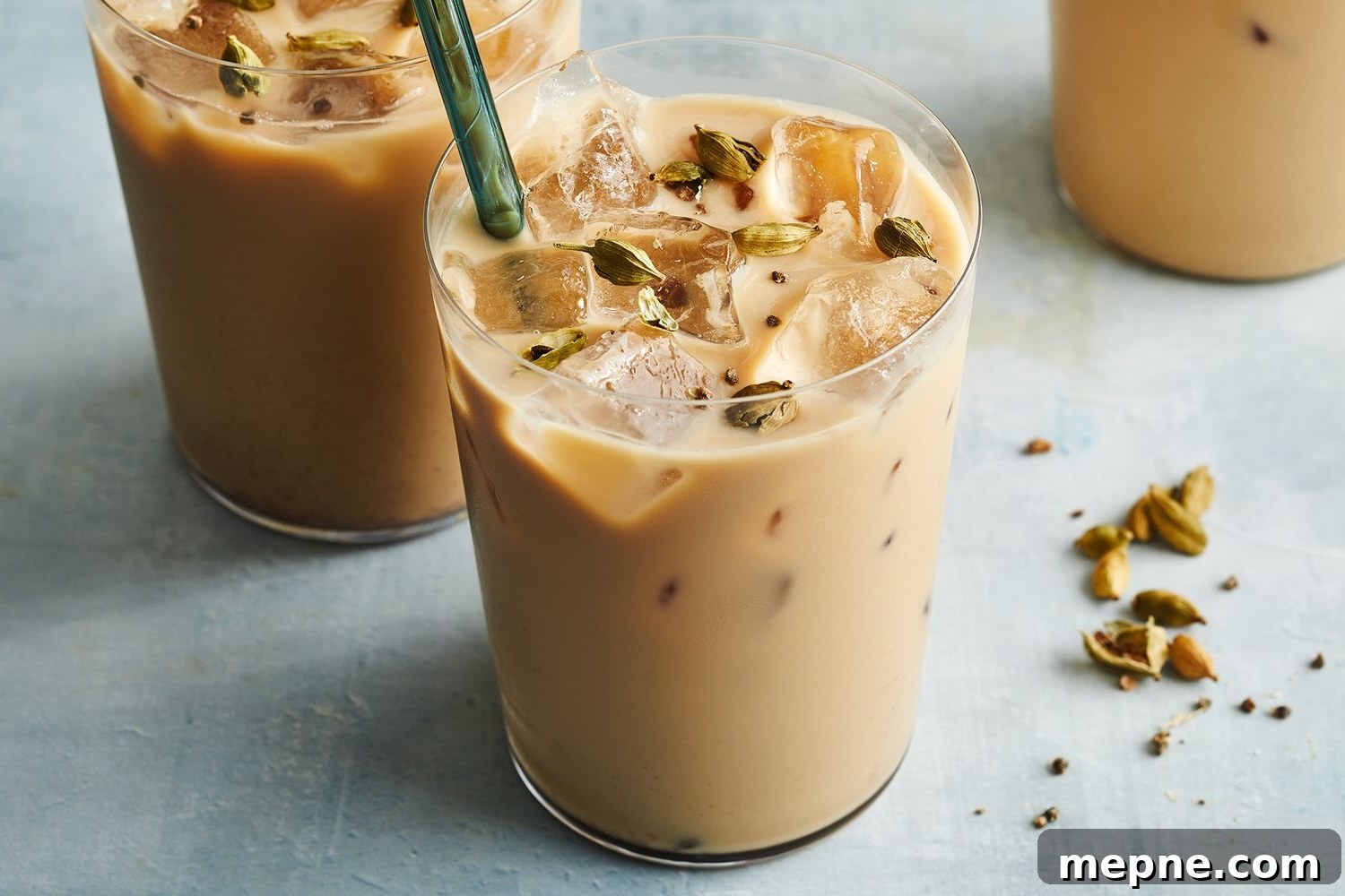 chai-tea-latte-recipe