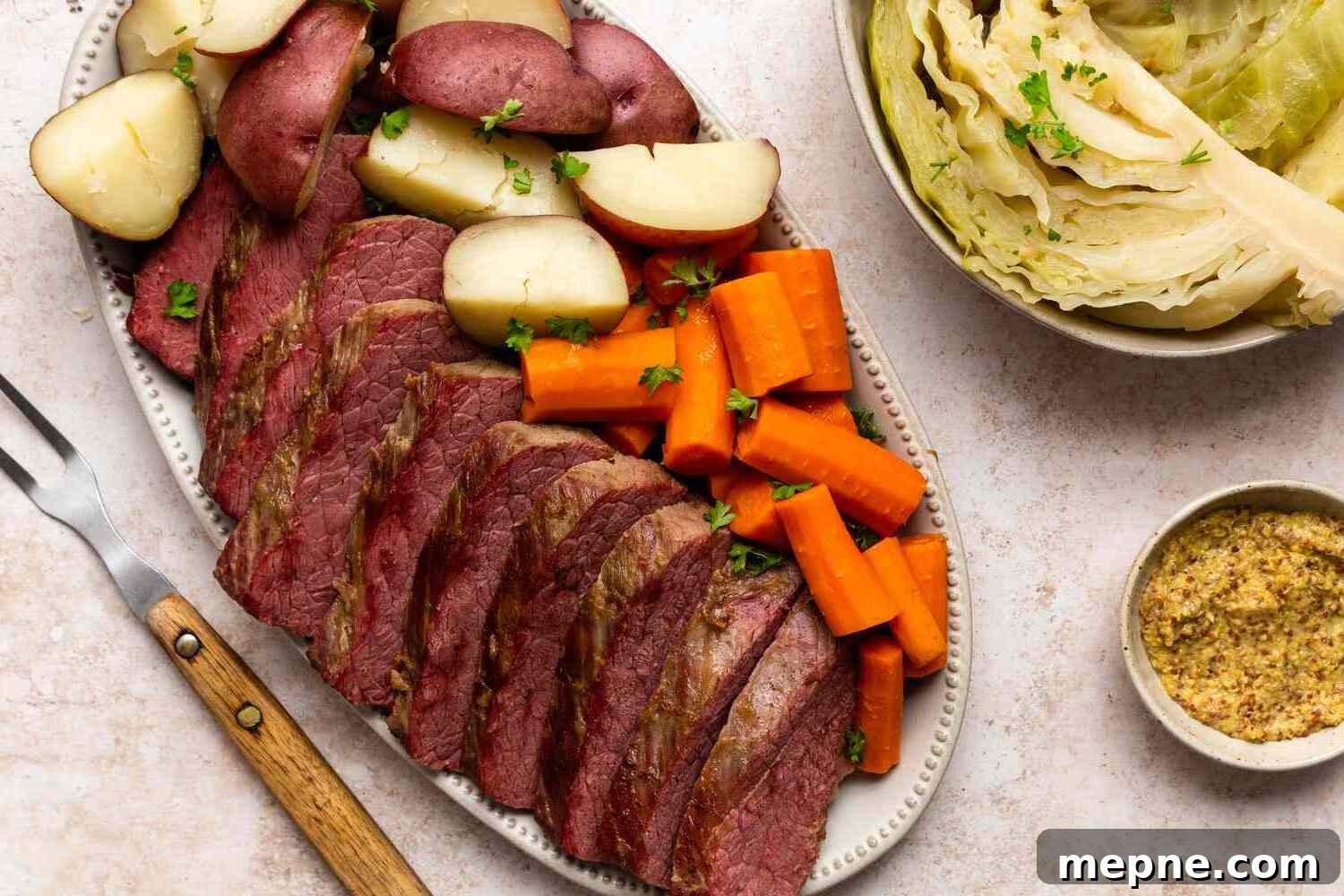 instant-pot-corned-beef-recipe