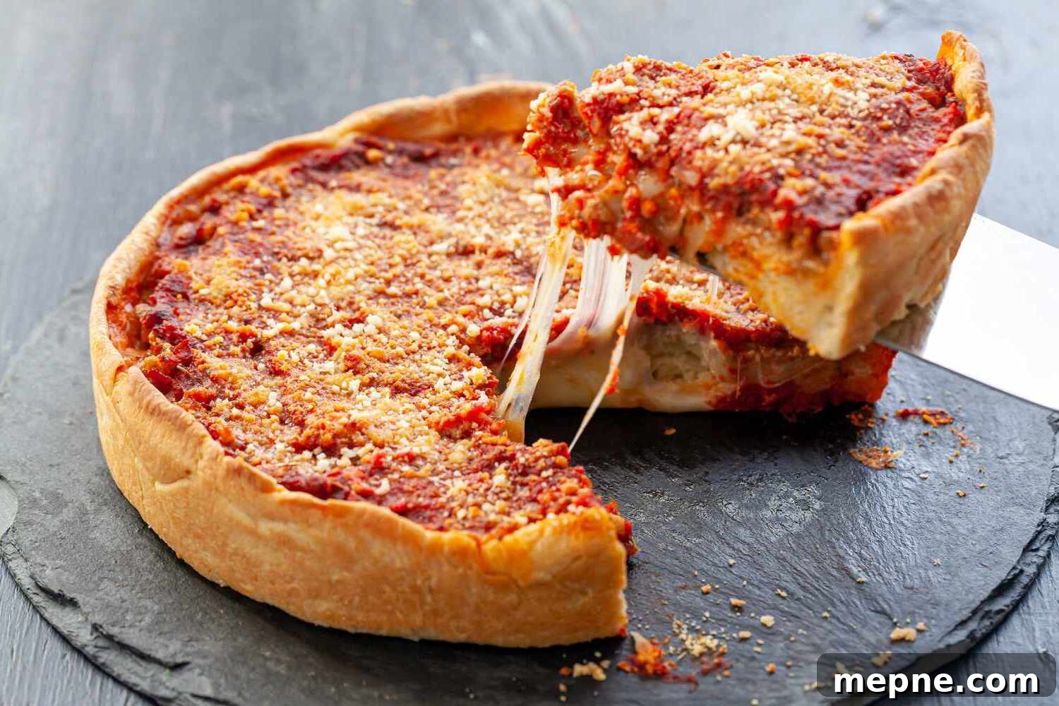 chicago-deep-dish-pizza-dough-recipe