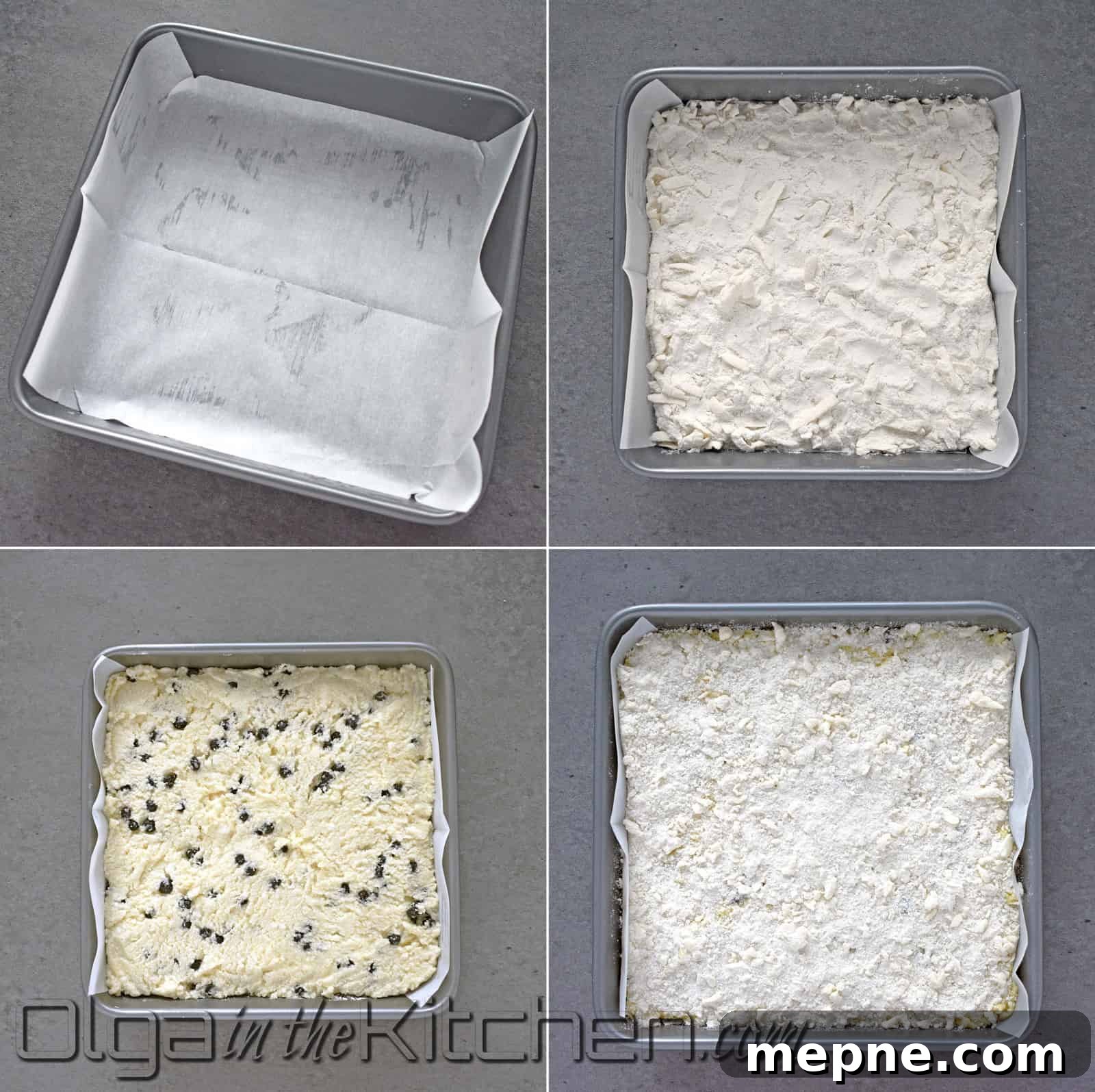 Blueberry Crumb Cake with Farmers Cheese Recipe 8 img 2257 7