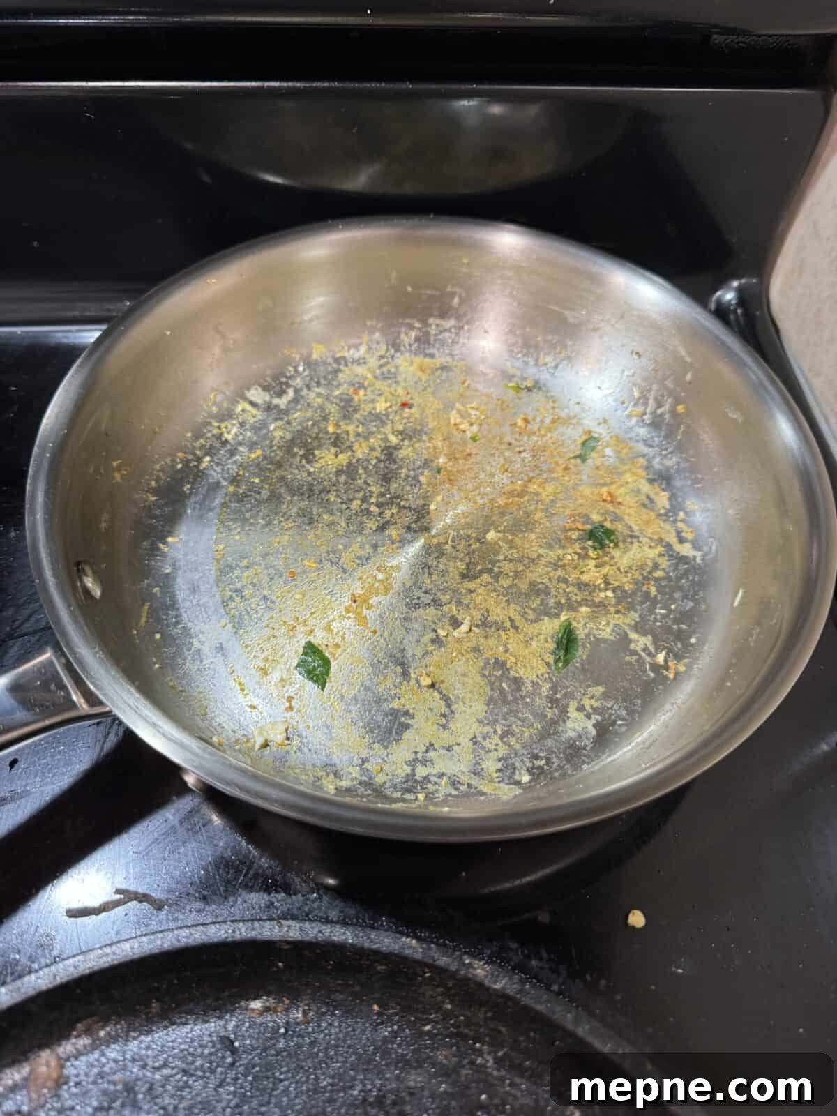 Why I Switched to 360 Stainless Steel Cookware: No More Nonstick 4 360 cookware review