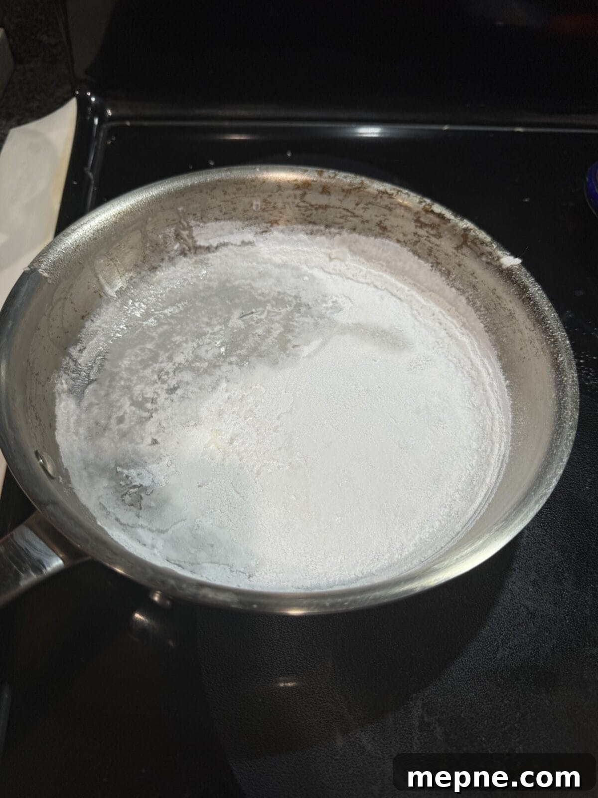 Why I Switched to 360 Stainless Steel Cookware: No More Nonstick 5 img 22721 4