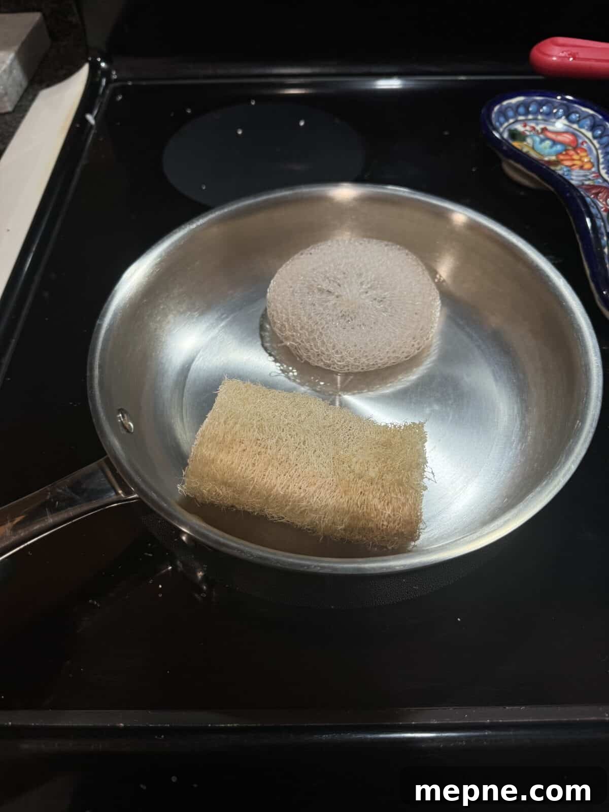 Why I Switched to 360 Stainless Steel Cookware: No More Nonstick 6 360 cookware how to clean