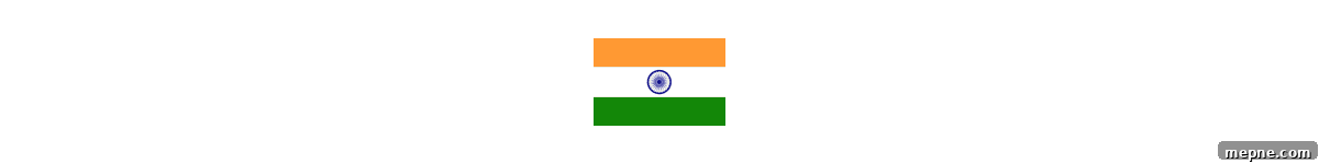 Tangy Indian Onion Chutney to Serve with Poppadoms 3 India flag.