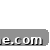 img 2469 9