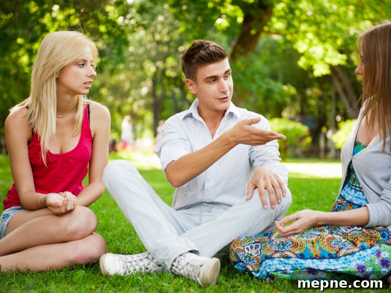 5 Smart Ways to Keep Your Teen Productive This Summer 3 Teenagers have a lot of time on their hands in the summertime. Don't let them get bored, help your teen have a productive summer with these creative ideas they'll thank you for!