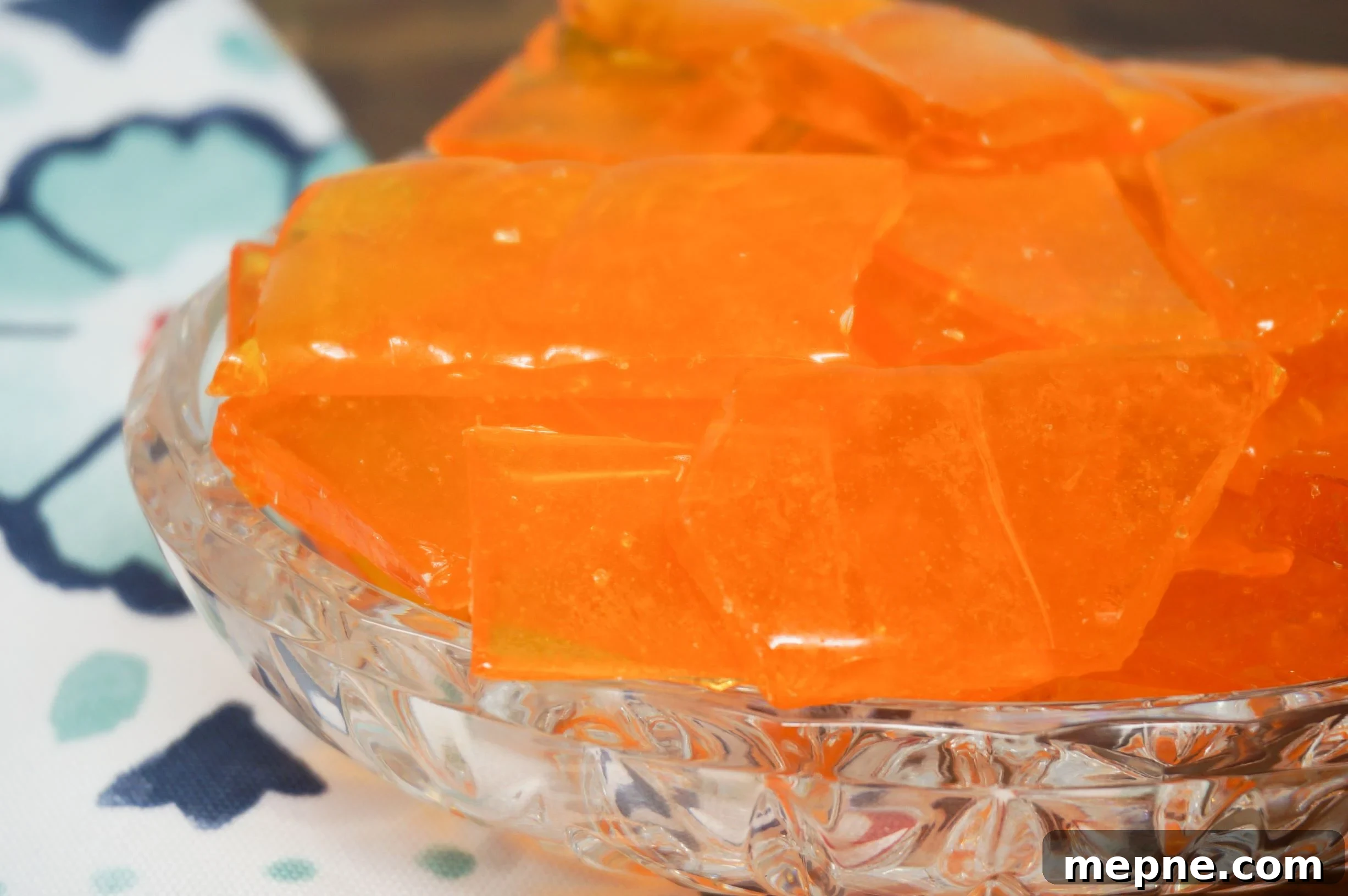 Butterscotch Hard Candy Recipe 22 Butterscotch Hard Candy