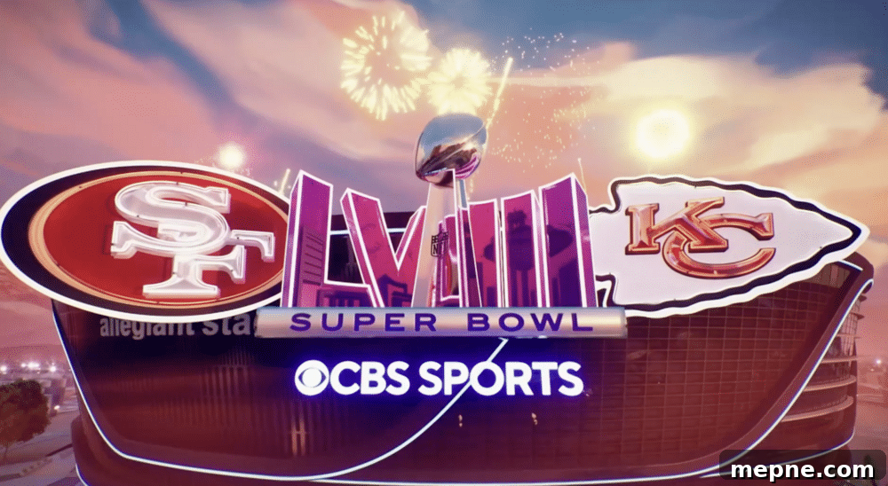 How Many Times Taylor Swift Appeared During the Super Bowl 4 img 308826 3