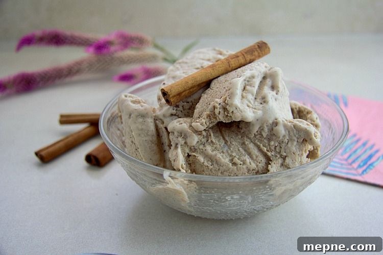 25 Low Carb Ice Cream Recipes for Creamy Keto Desserts 14 img 31979 17