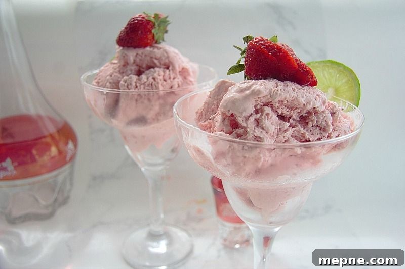 25 Low Carb Ice Cream Recipes for Creamy Keto Desserts 17 img 31979 24