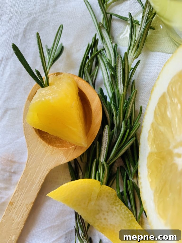 pineapple tequila cocktail