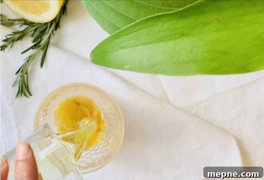 easy pineapple tequila drink