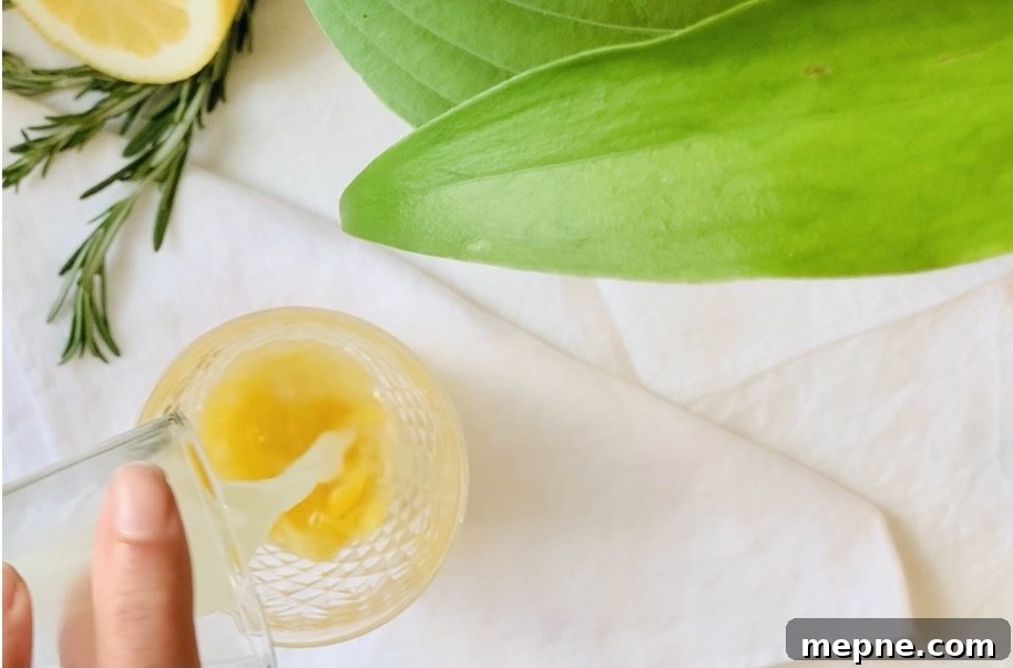 pineapple tequila cocktail