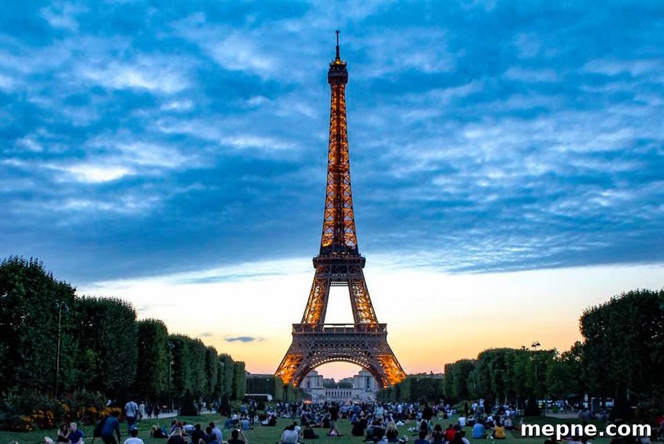 Join Me in Burgundy: Wine, Villages and Travel Tips 2 img 38268 1