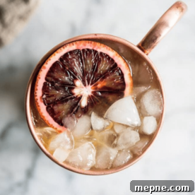 harvest mule