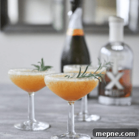 the harvest sparkle
