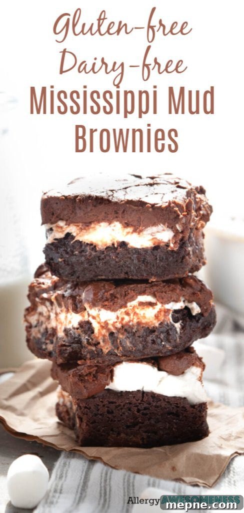 gluten-free-dairy-free-mississippi-mud-brownies-by-allergy-awesomeness