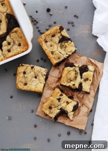 top-8-free-brookies