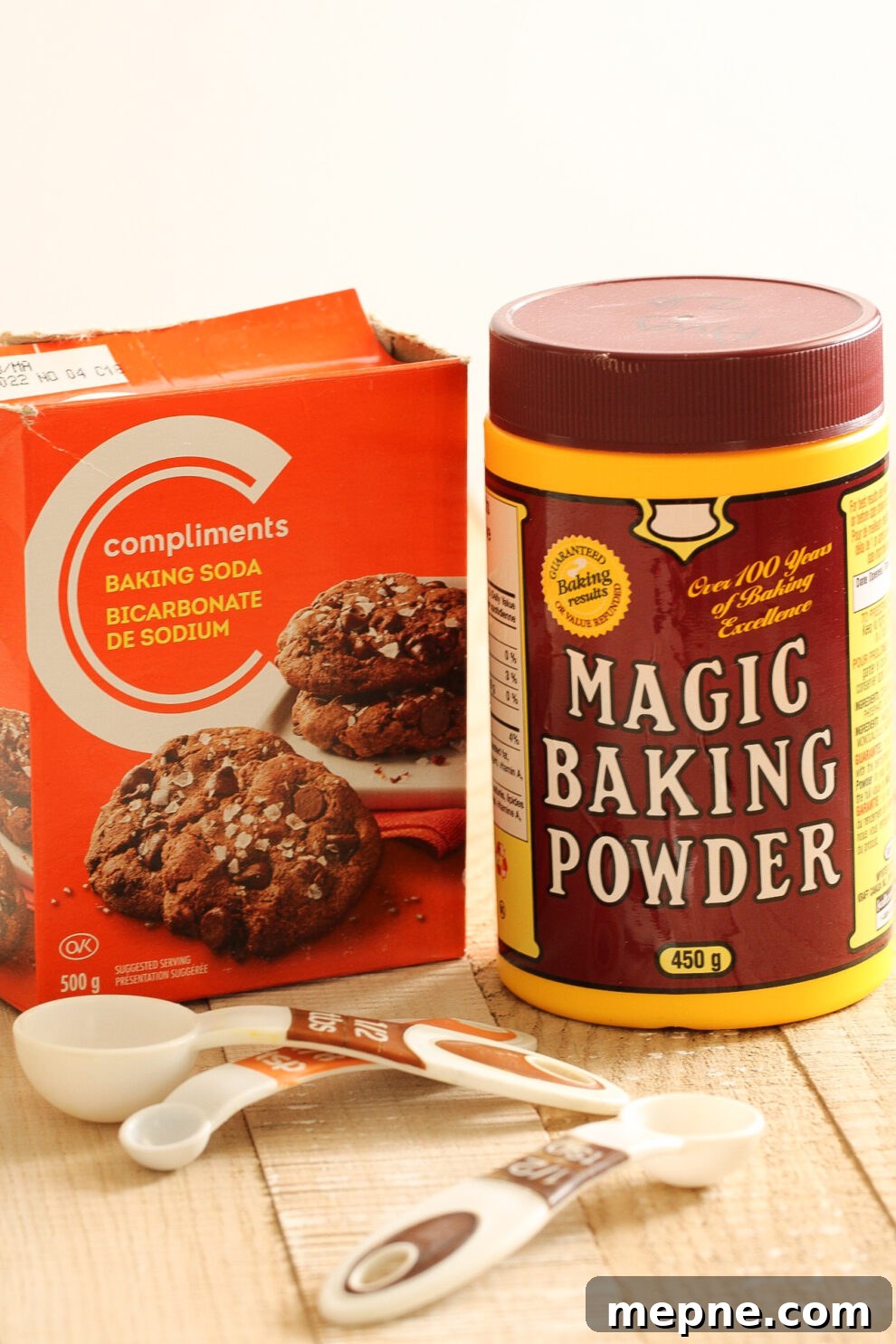 Why Didn't My Muffins Rise? Causes and Fixes 3 Reasons why muffins don't rise | Beat Bake Eat