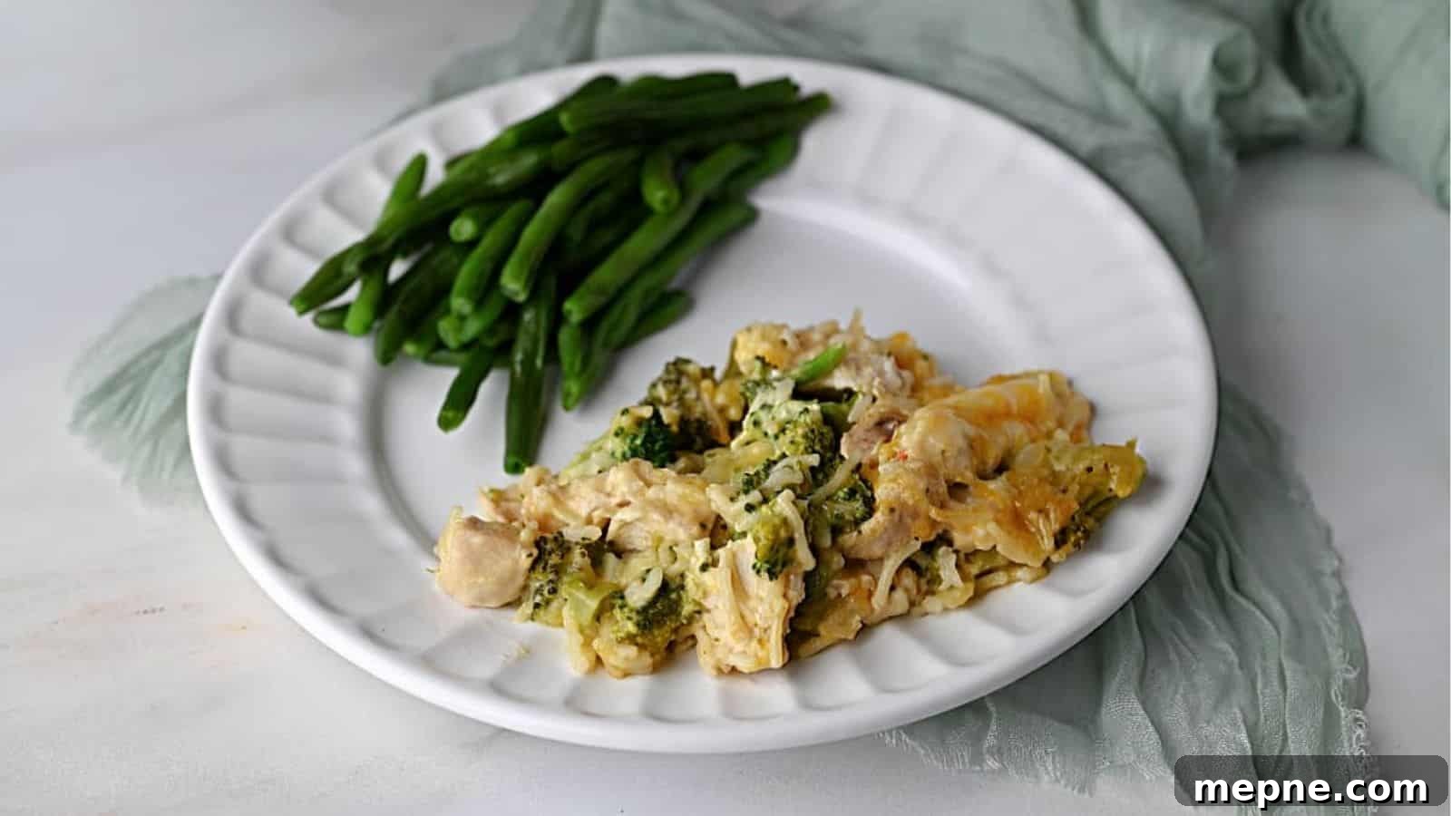 17 Rotisserie Chicken Recipes Using Store-Bought Birds 2 img 45847 1