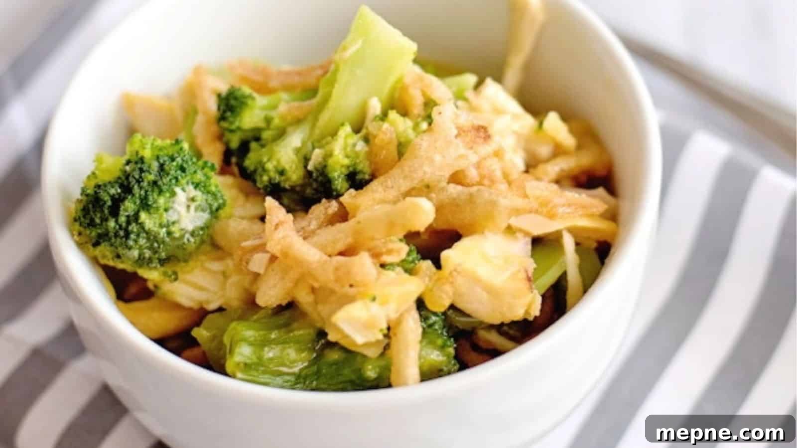 17 Rotisserie Chicken Recipes Using Store-Bought Birds 12 img 45847 13