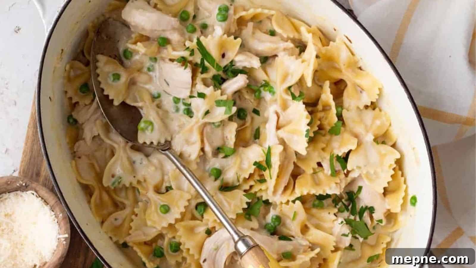17 Rotisserie Chicken Recipes Using Store-Bought Birds 13 img 45847 17