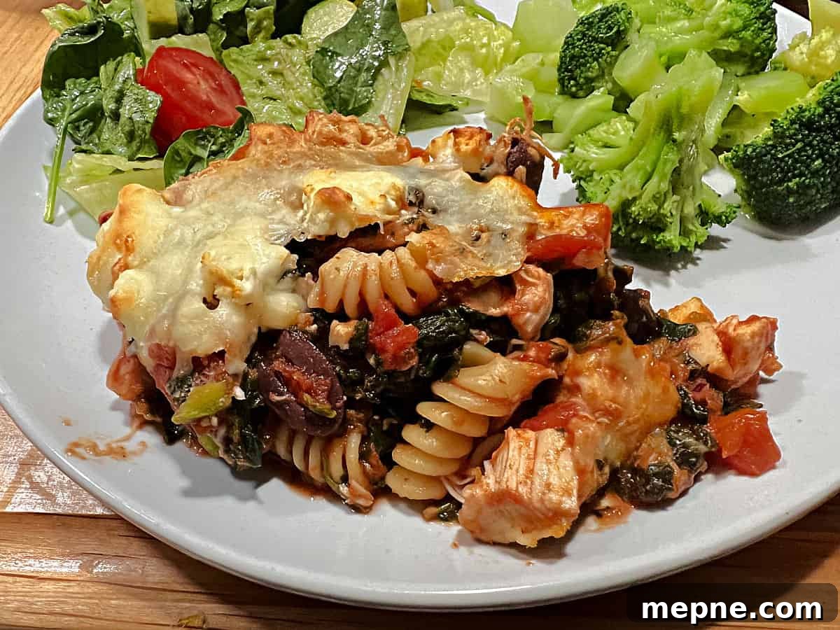 17 Rotisserie Chicken Recipes Using Store-Bought Birds 3 img 45847 2