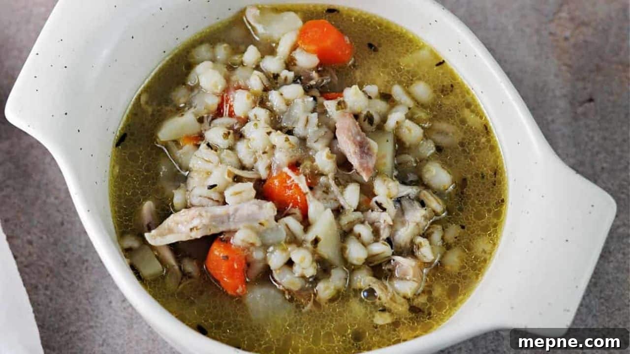 17 Rotisserie Chicken Recipes Using Store-Bought Birds 4 img 45847 3