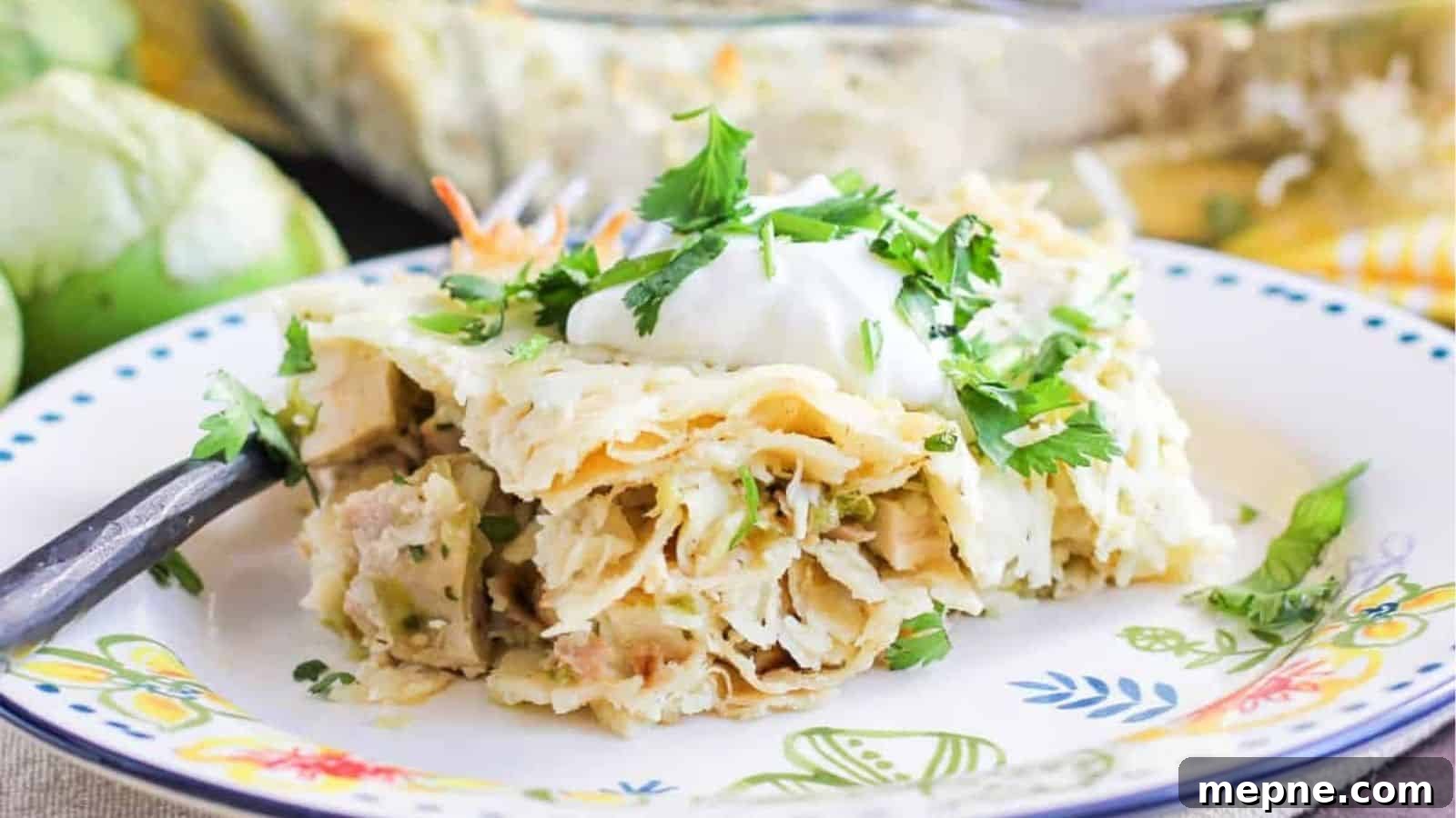 17 Rotisserie Chicken Recipes Using Store-Bought Birds 5 img 45847 4
