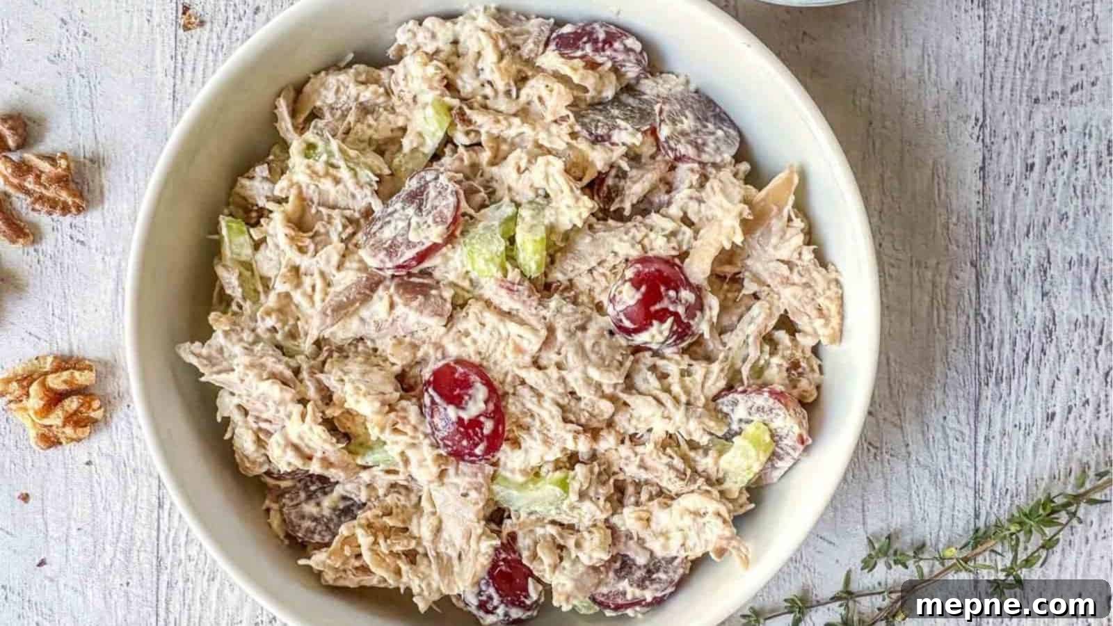17 Rotisserie Chicken Recipes Using Store-Bought Birds 6 img 45847 5