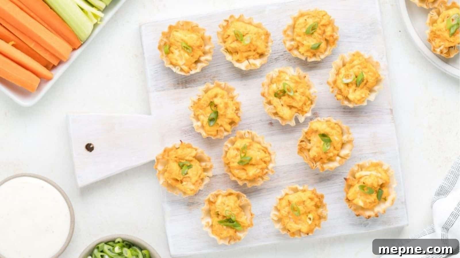 17 Rotisserie Chicken Recipes Using Store-Bought Birds 7 img 45847 6