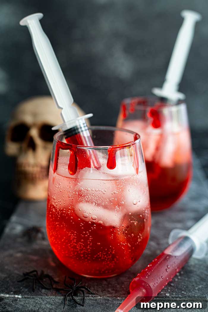 Gluten Free Bloody-Shirley-Recipe_1