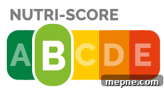 Nutri-Score B