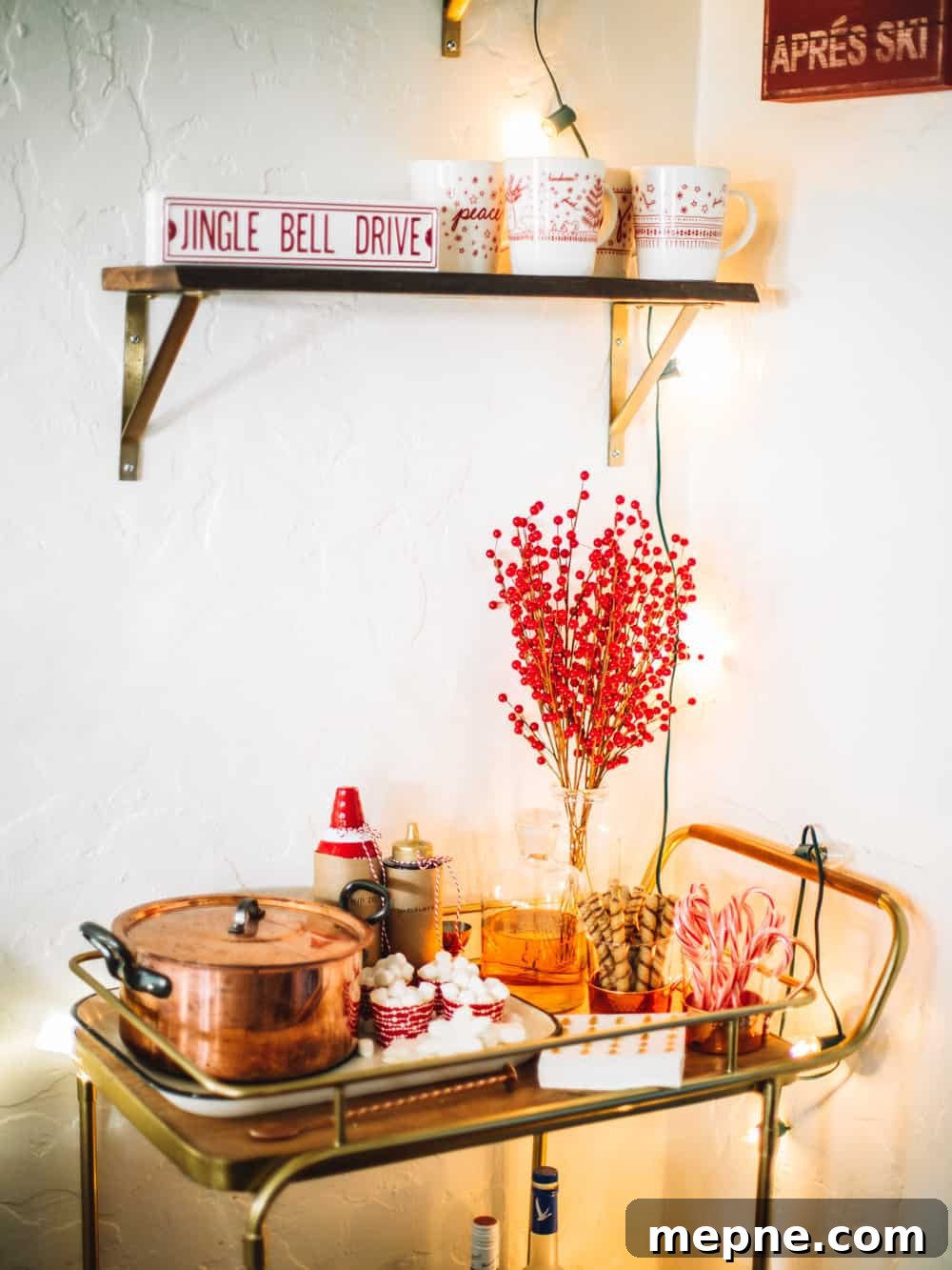 How to Host a Gingerbread House Decorating Party 9 Gingerbread house decorating ideas for a holiday party