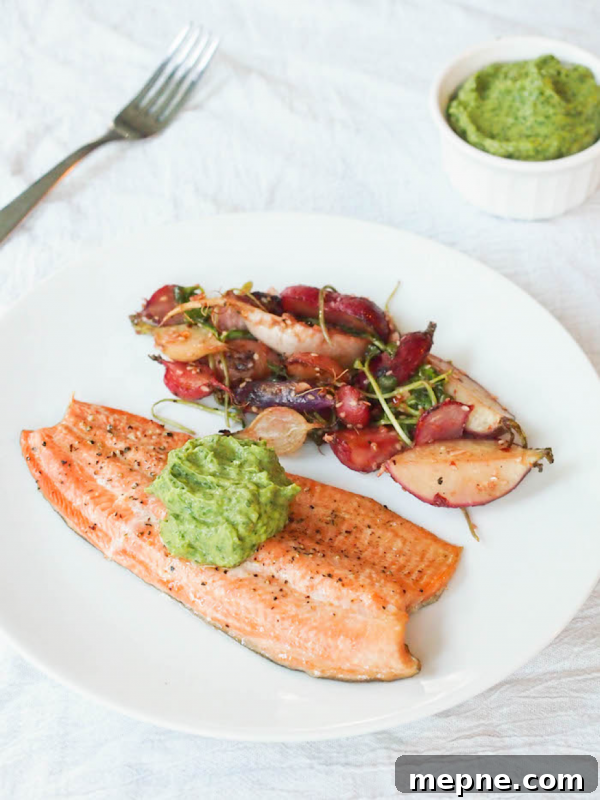 57 Delicious Seafood Recipes to Celebrate National Seafood Month 11 img 53394 10