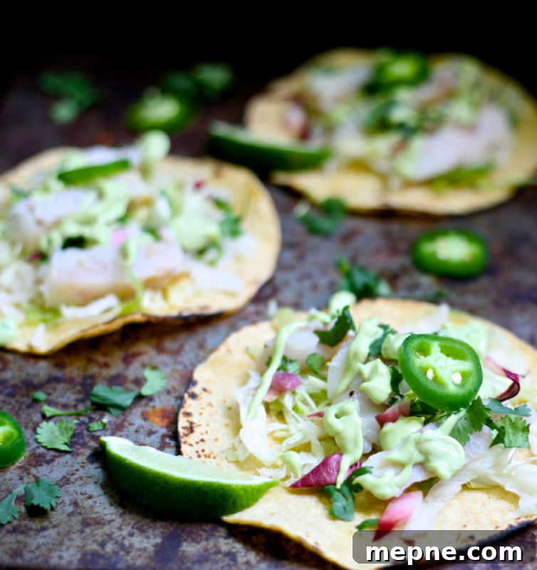 57 Delicious Seafood Recipes to Celebrate National Seafood Month 12 img 53394 11