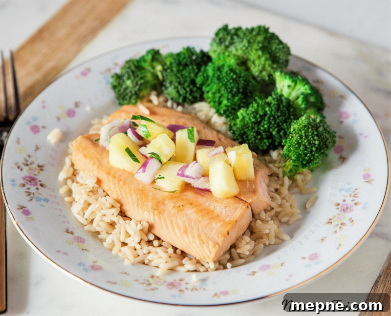 57 Delicious Seafood Recipes to Celebrate National Seafood Month 3 img 53394 2