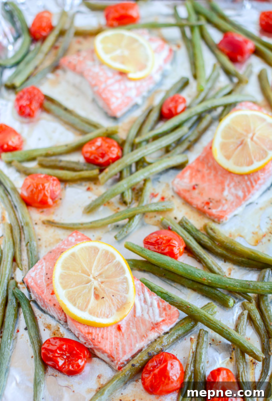 57 Delicious Seafood Recipes to Celebrate National Seafood Month 4 img 53394 3