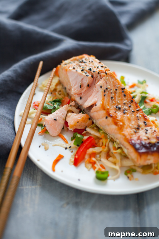 57 Delicious Seafood Recipes to Celebrate National Seafood Month 5 img 53394 4