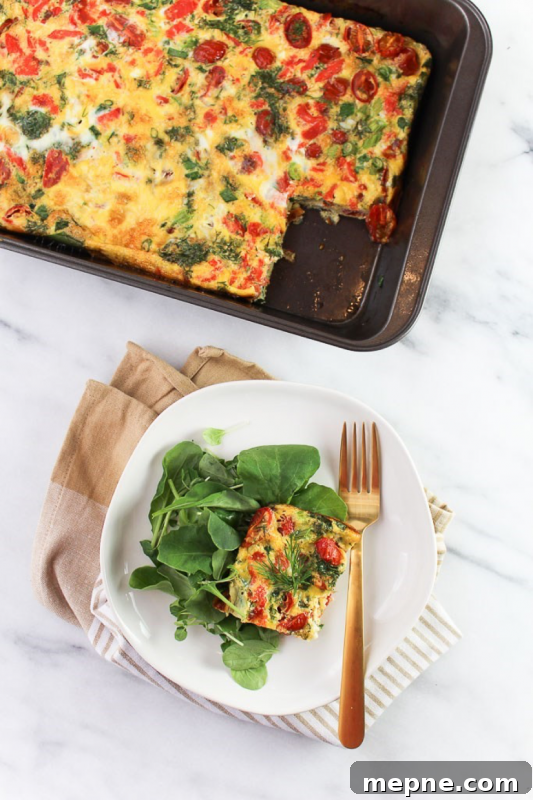 57 Delicious Seafood Recipes to Celebrate National Seafood Month 6 img 53394 5