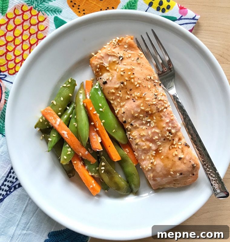 57 Delicious Seafood Recipes to Celebrate National Seafood Month 7 img 53394 6