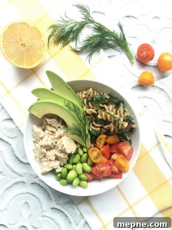 57 Delicious Seafood Recipes to Celebrate National Seafood Month 9 img 53394 8