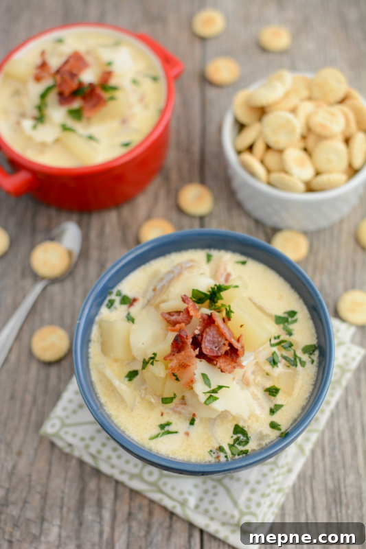 57 Delicious Seafood Recipes to Celebrate National Seafood Month 10 img 53394 9