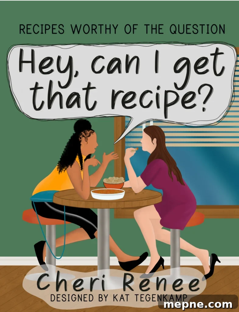One-Pan Philly Cheesesteak Pasta Recipe 17 Hey Can I Get That Recipe Cookbook