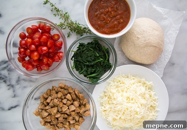 Crispy Chicken Sausage and Spinach Calzone Recipe 3 Spicy Chicken Sausage and Spinach Calzone