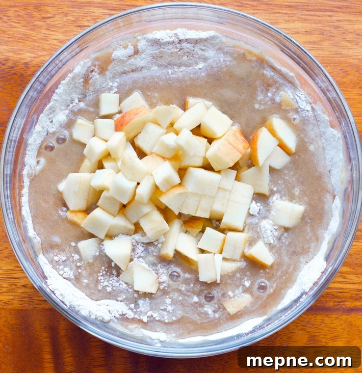 Banana Bread Batter Recipe Banana Bread Batter Recipe