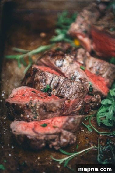 How to Grill London Broil for Tender Juicy Results 10 img 65644 9