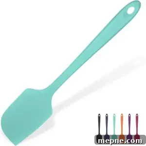 Spatula