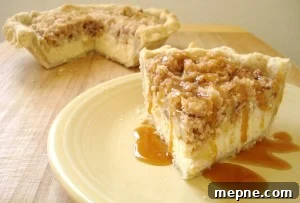 AppleCreamPie img 737 1