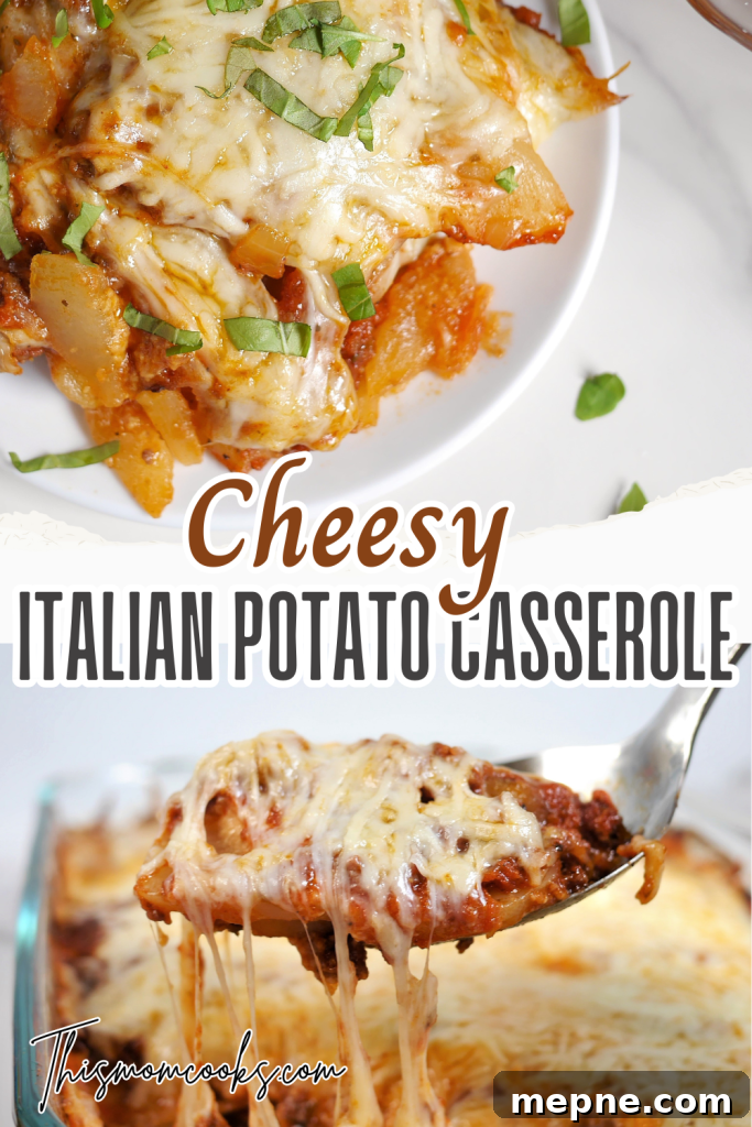 Final casserole image